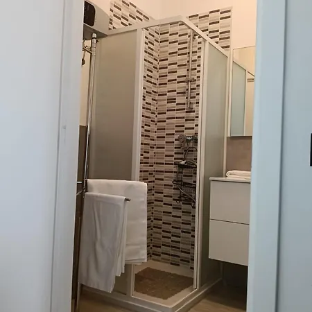 Casa Palmy דירה