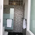 Casa Palmy *