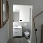 Casa Palmy Lägenhet