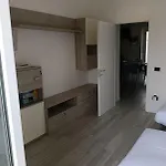 Casa Palmy Daire *