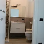 Daire Casa Palmy Verona